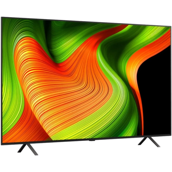 Купить Телевизор LG OLED77B56LA - фото 3
