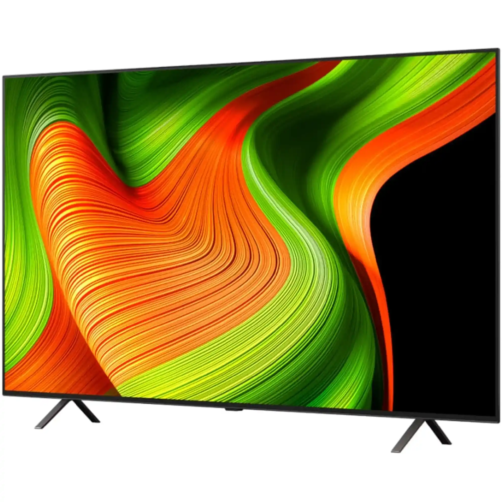 Купить Телевизор LG OLED77B56LA - фото 5