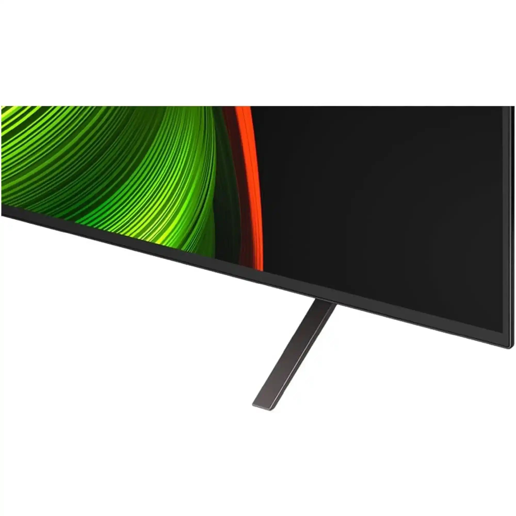Купить Телевизор LG OLED77B56LA - фото 8