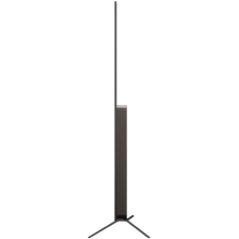Купить Телевизор LG OLED77B56LA - фото 12