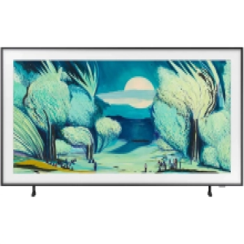 Купити Телевізор Samsung QE65LS03FAUXUA - фото 1