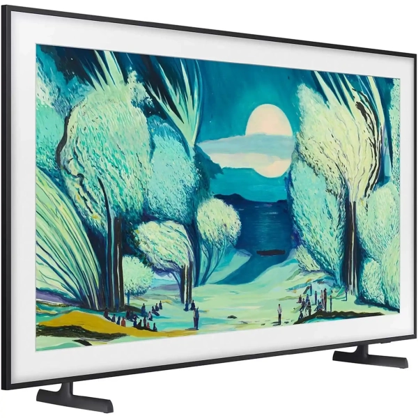 Купить Телевизор Samsung QE65LS03FAUXUA - фото 2