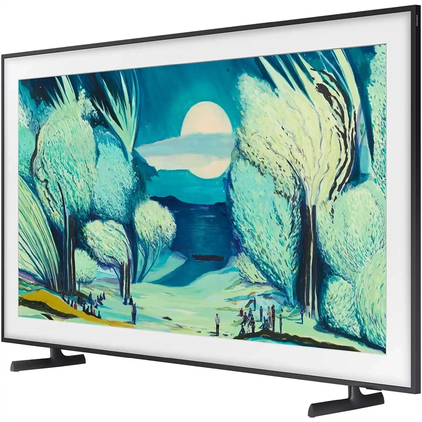 Купить Телевизор Samsung QE65LS03FAUXUA - фото 3