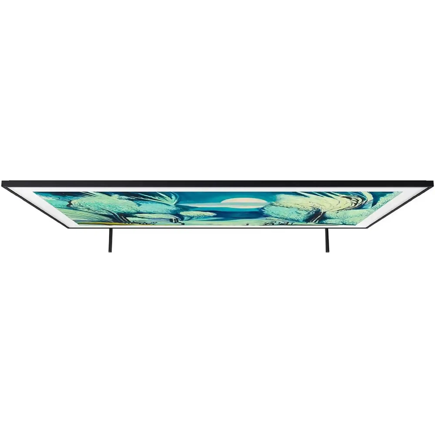 Купить Телевизор Samsung QE65LS03FAUXUA - фото 6
