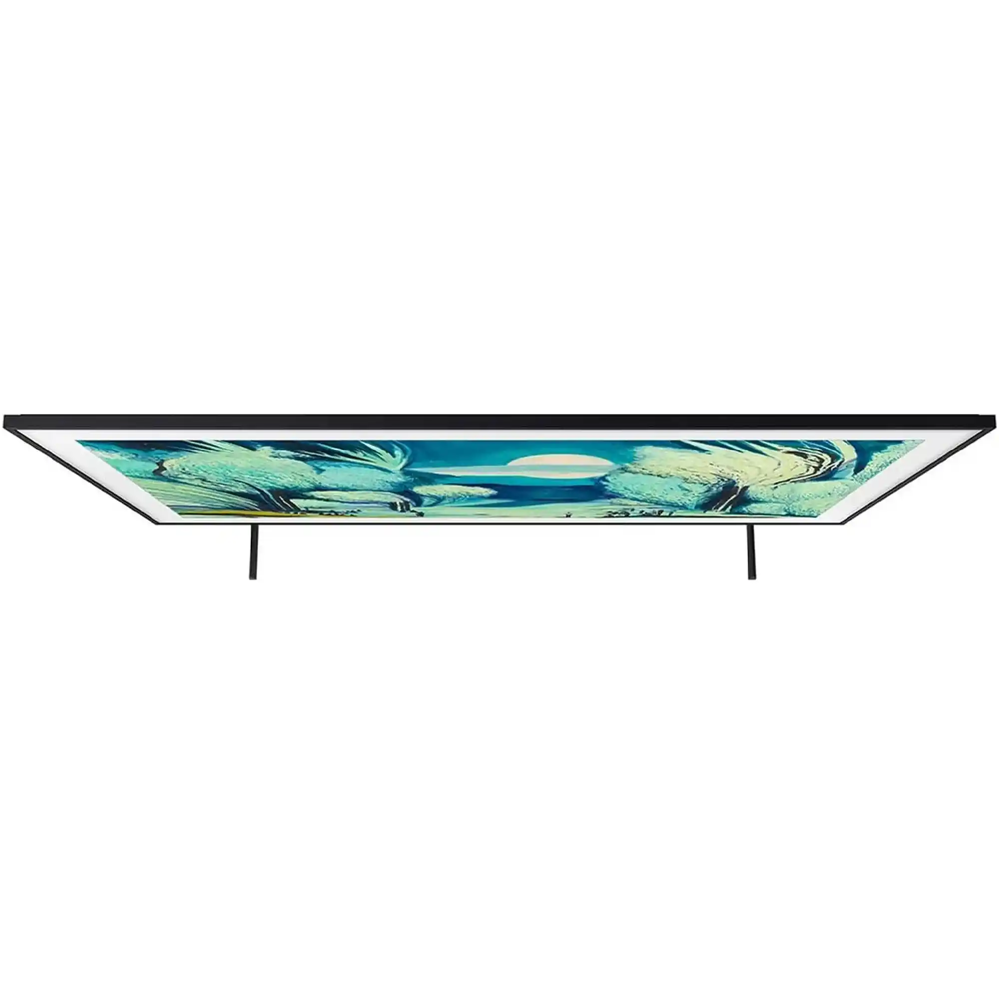 Купить Телевизор Samsung QE65LS03FAUXUA - фото 6