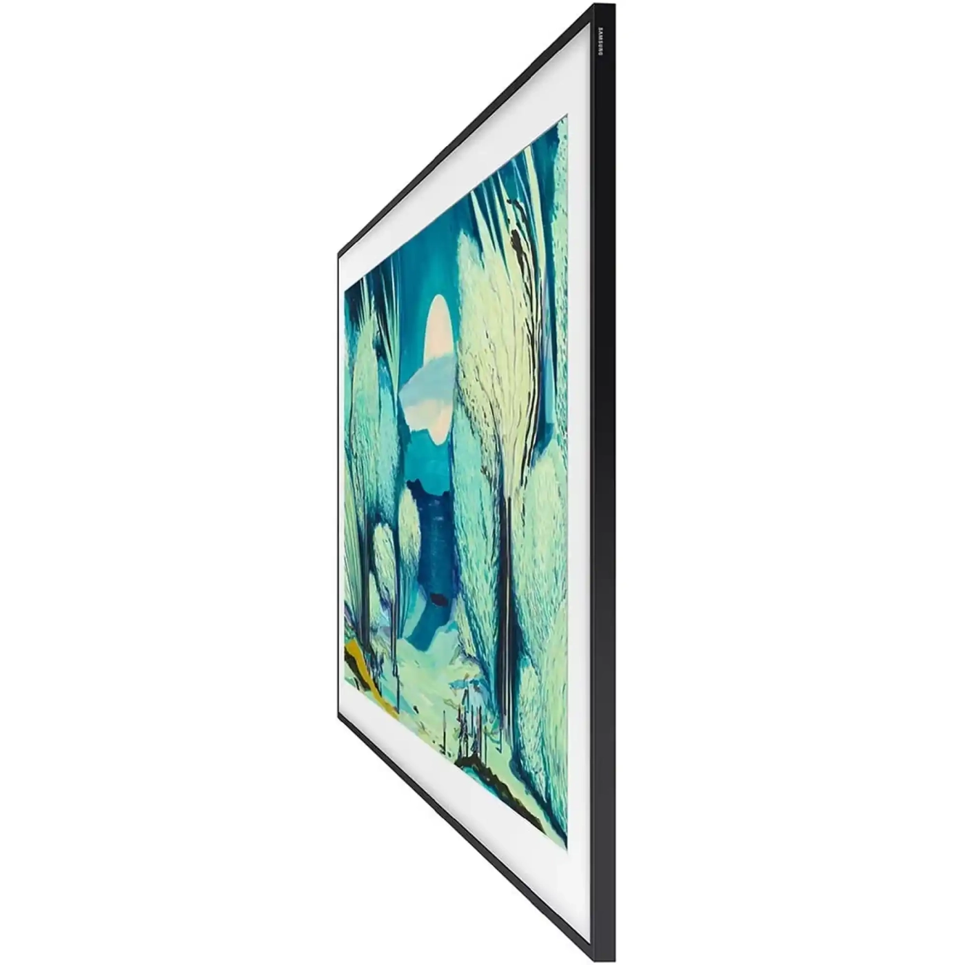 Купить Телевизор Samsung QE65LS03FAUXUA - фото 7