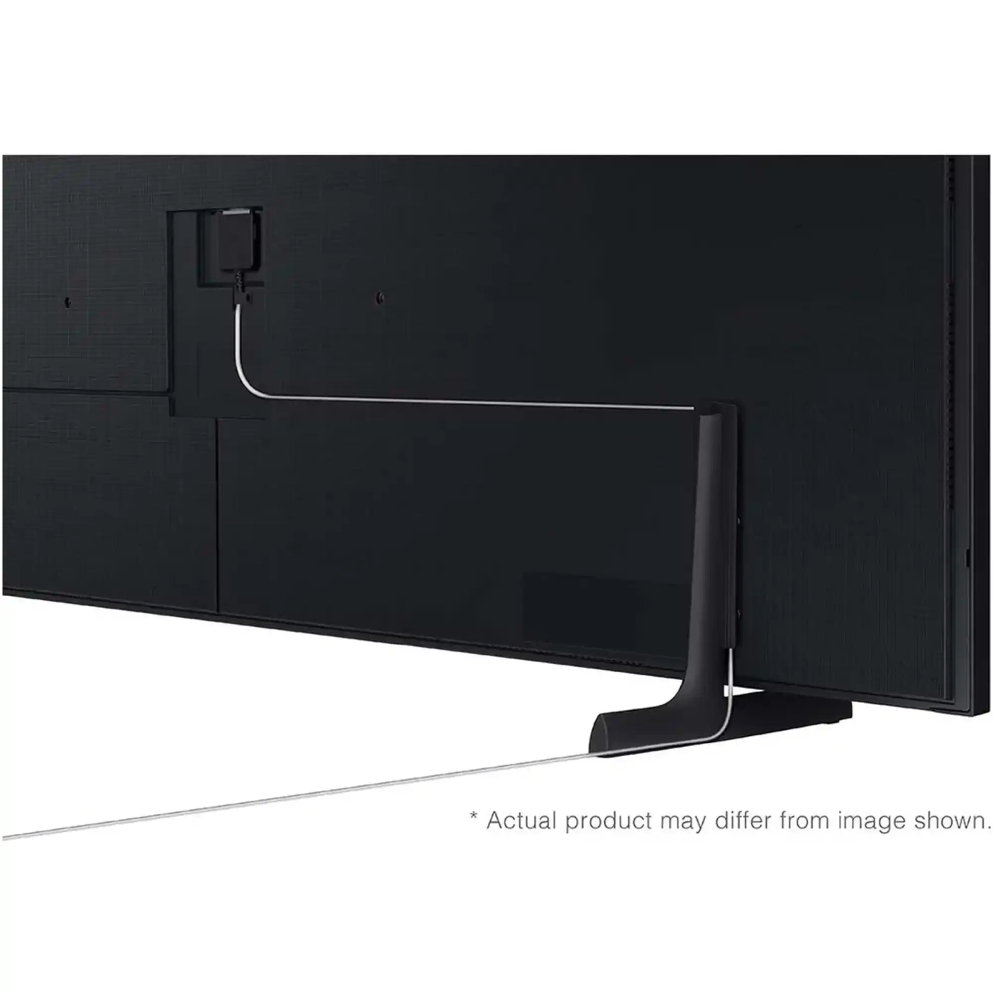 Купить Телевизор Samsung QE65LS03FAUXUA - фото 9