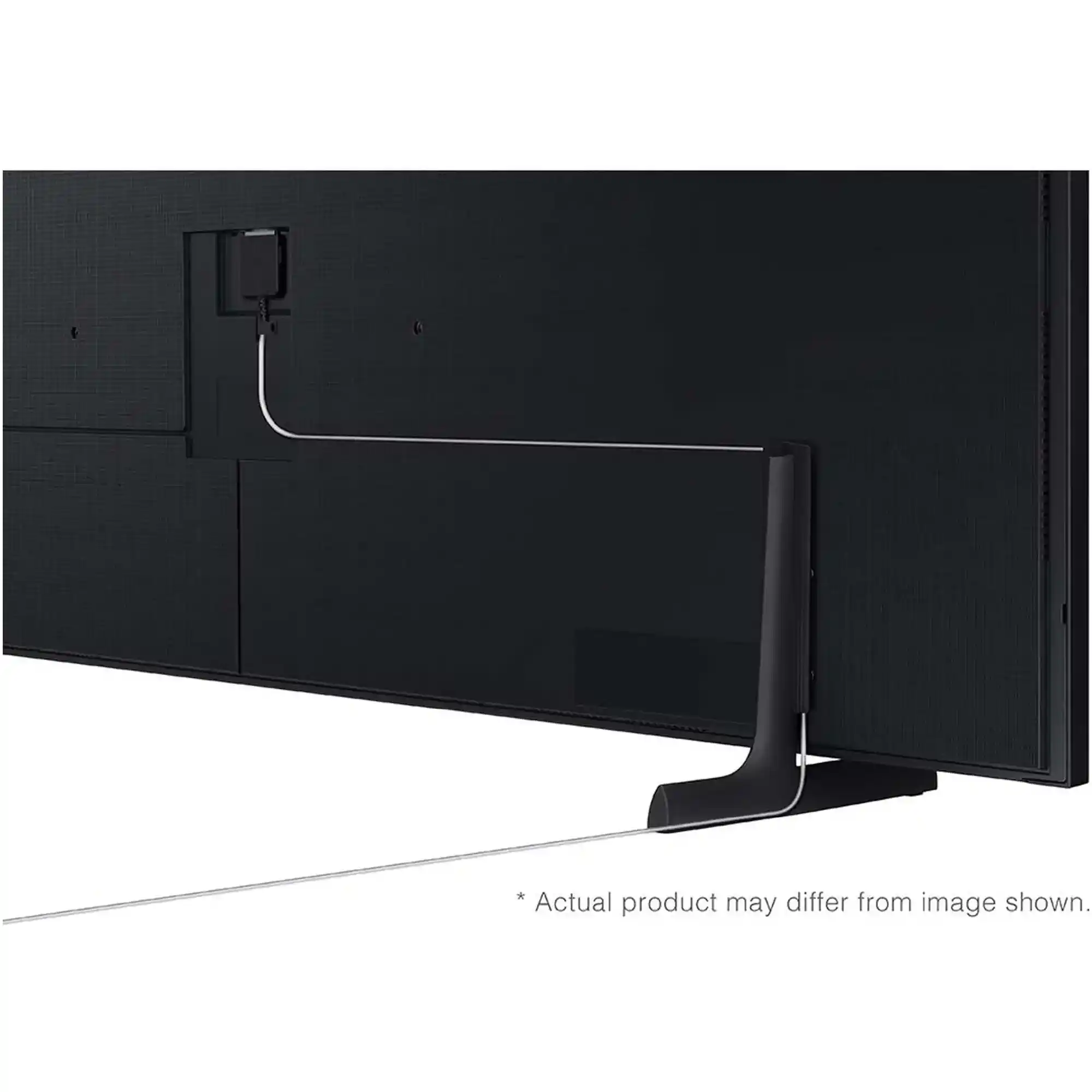 Купить Телевизор Samsung QE65LS03FAUXUA - фото 9