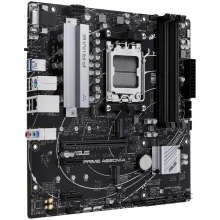 Купить Материнская плата ASUS PRIME A620M-A-CSM - фото 3