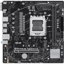 Купить Материнская плата ASUS PRIME A620M-E-CSM - фото 1