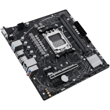 Купить Материнская плата ASUS PRIME A620M-E-CSM - фото 3