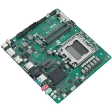Купити Материнська плата ASUS PRO A620AT-CSM - фото 3