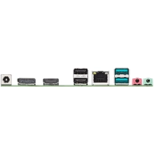 Купити Материнська плата ASUS PRO A620AT-CSM - фото 4