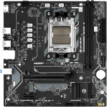 Купить Материнская плата Maxsun MS-Challenger B850M-K - фото 1