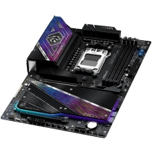 Купити Материнська плата ASRock X870 NOVA WIFI - фото 4