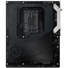 Купити Материнська плата ASRock X870 NOVA WIFI - фото 5