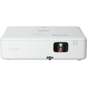 Купити Проєктор Epson CO-FD01 (V11HA84240) - фото 1