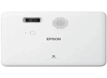 Купити Проєктор Epson CO-FD01 (V11HA84240) - фото 6