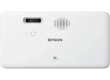 Купити Проєктор Epson CO-W01 (V11HA86040) - фото 6