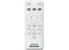 Купити Проєктор Epson CO-W01 (V11HA86040) - фото 7