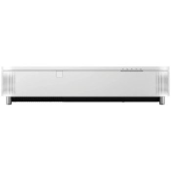 Купить Проектор Epson EB-810E (V11HA99080) - фото 1