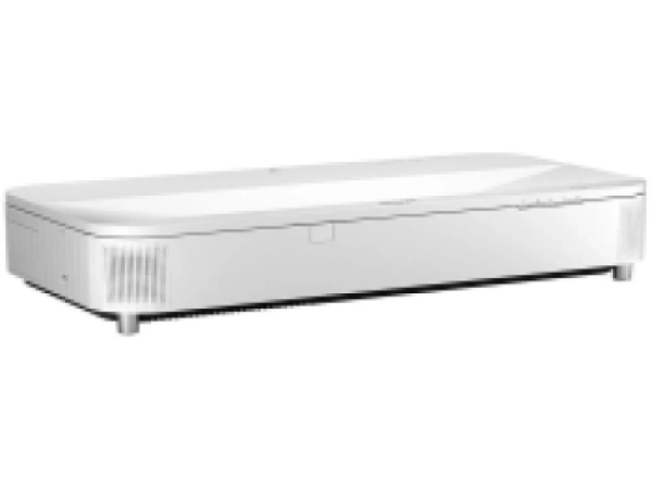 Купити Проєктор Epson EB-810E (V11HA99080) - фото 3