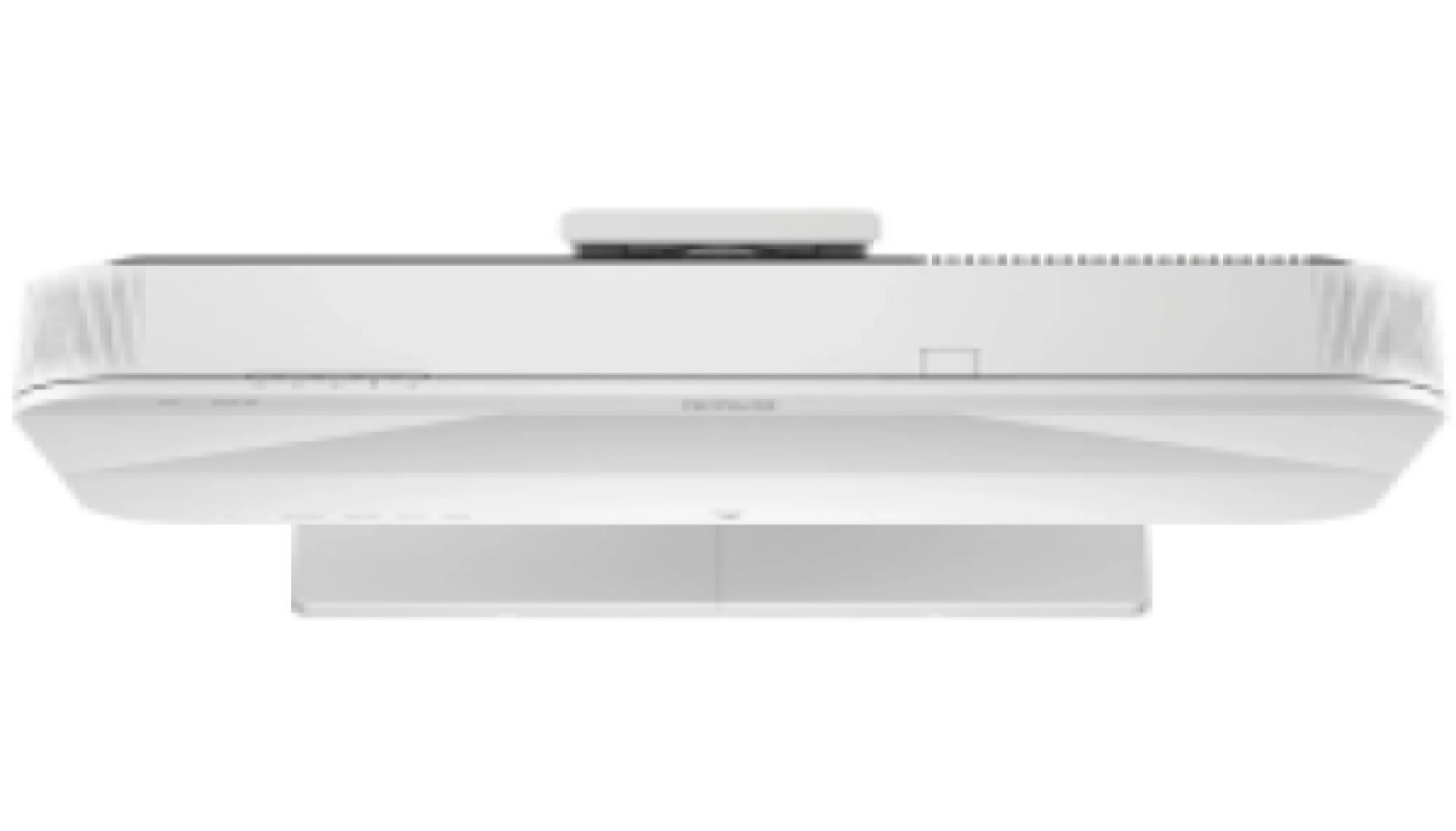 Купити Проєктор Epson EB-810E (V11HA99080) - фото 5