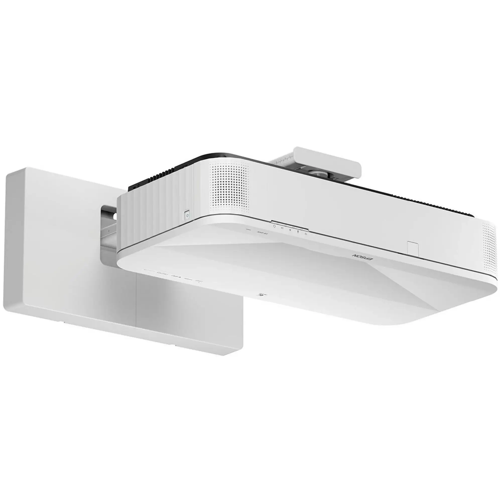 Купити Проєктор Epson EB-810E (V11HA99080) - фото 6