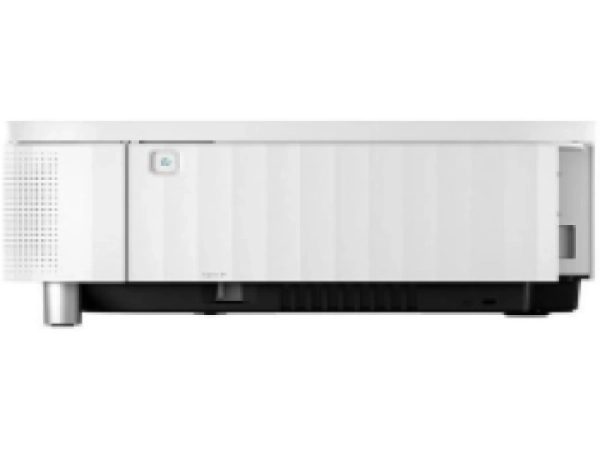 Купити Проєктор Epson EB-810E (V11HA99080) - фото 7