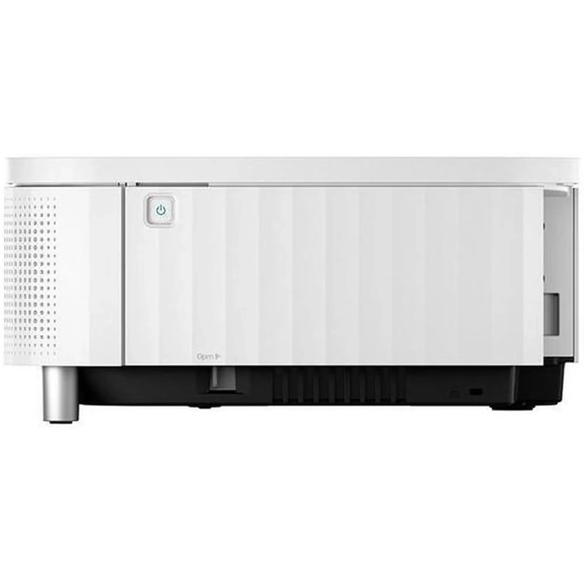 Купити Проєктор Epson EB-810E (V11HA99080) - фото 7