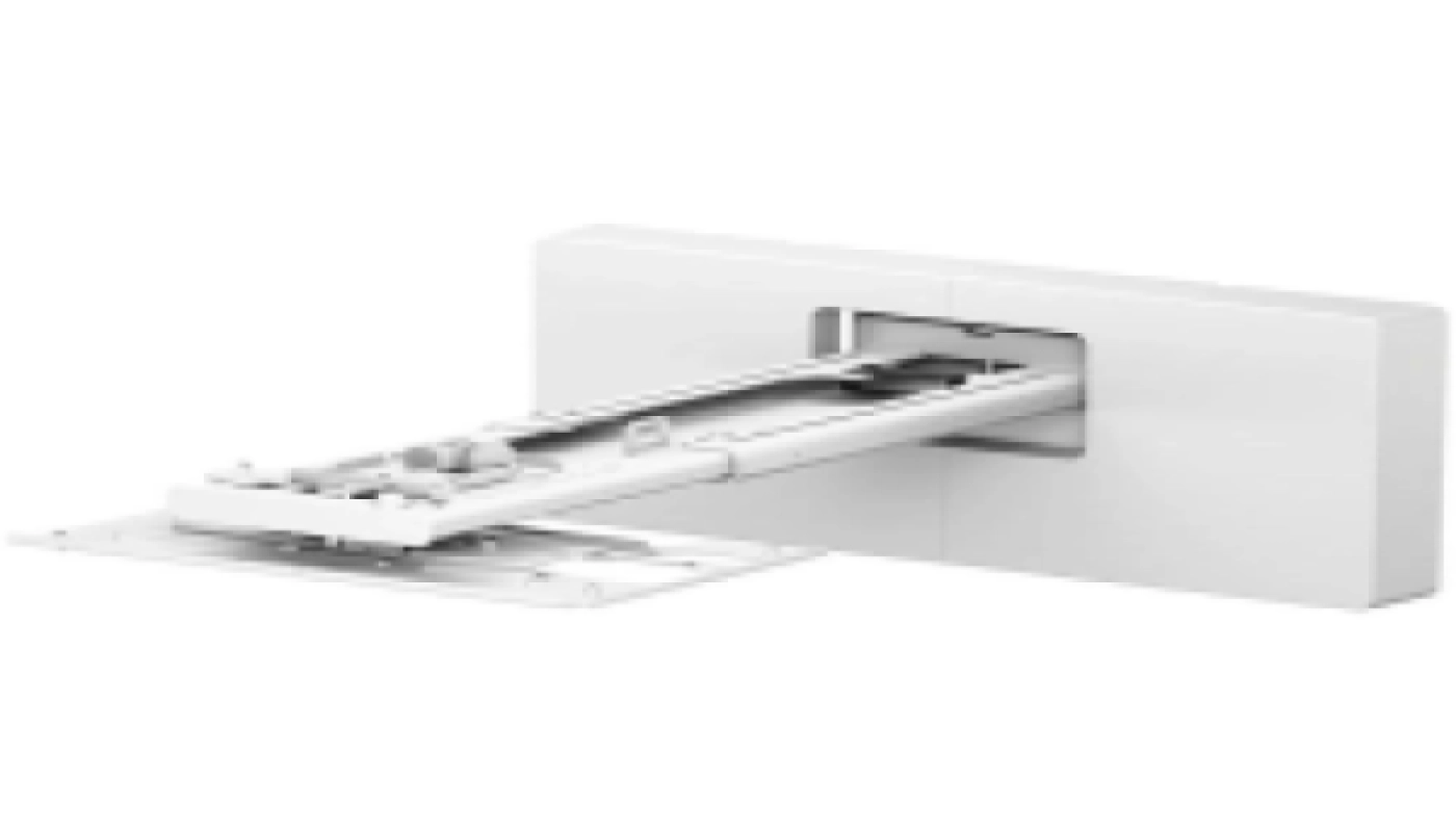 Купити Проєктор Epson EB-810E (V11HA99080) - фото 10