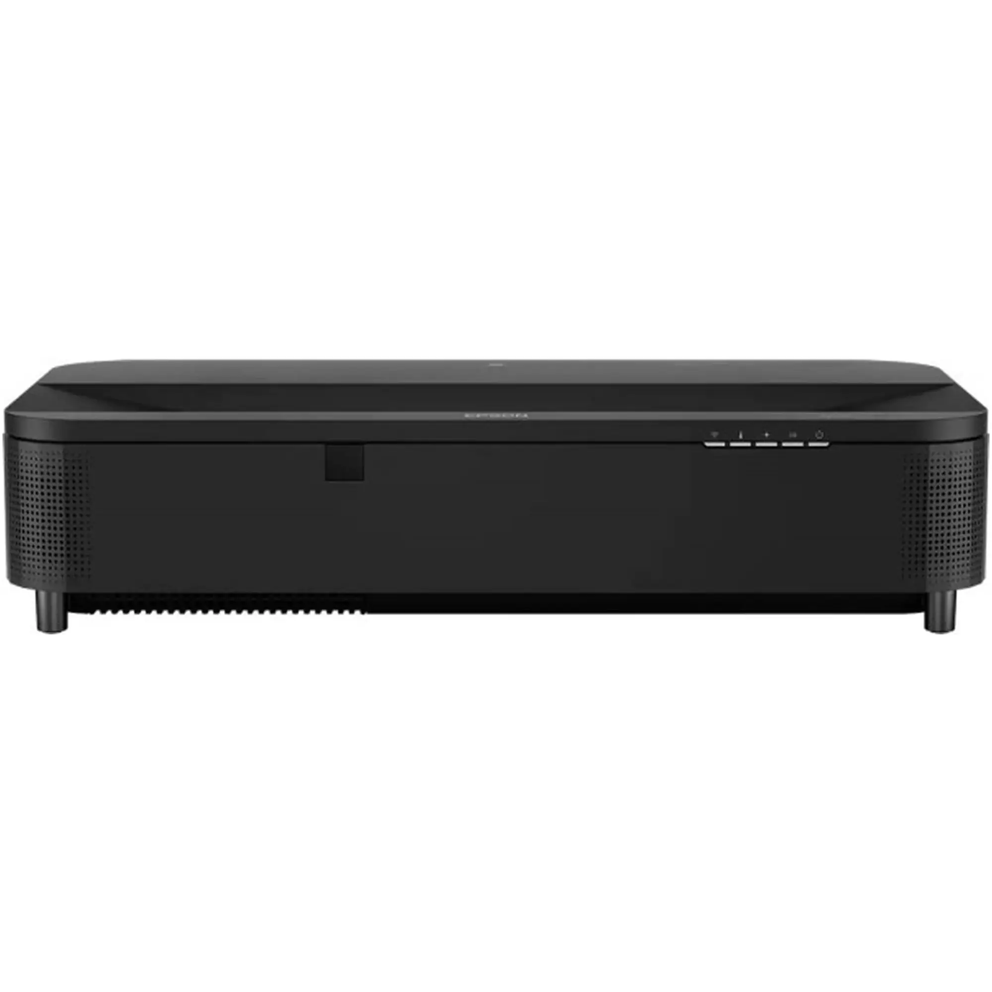 Купити Проєктор Epson EB-815E (V11HA99180) - фото 1