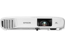Купити Проєктор Epson EB-E24 (V11HB51042) - фото 2