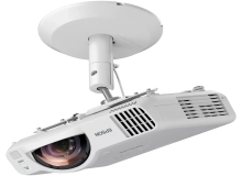 Купити Проєктор Epson EB-L210SF (V11HA75080) - фото 6