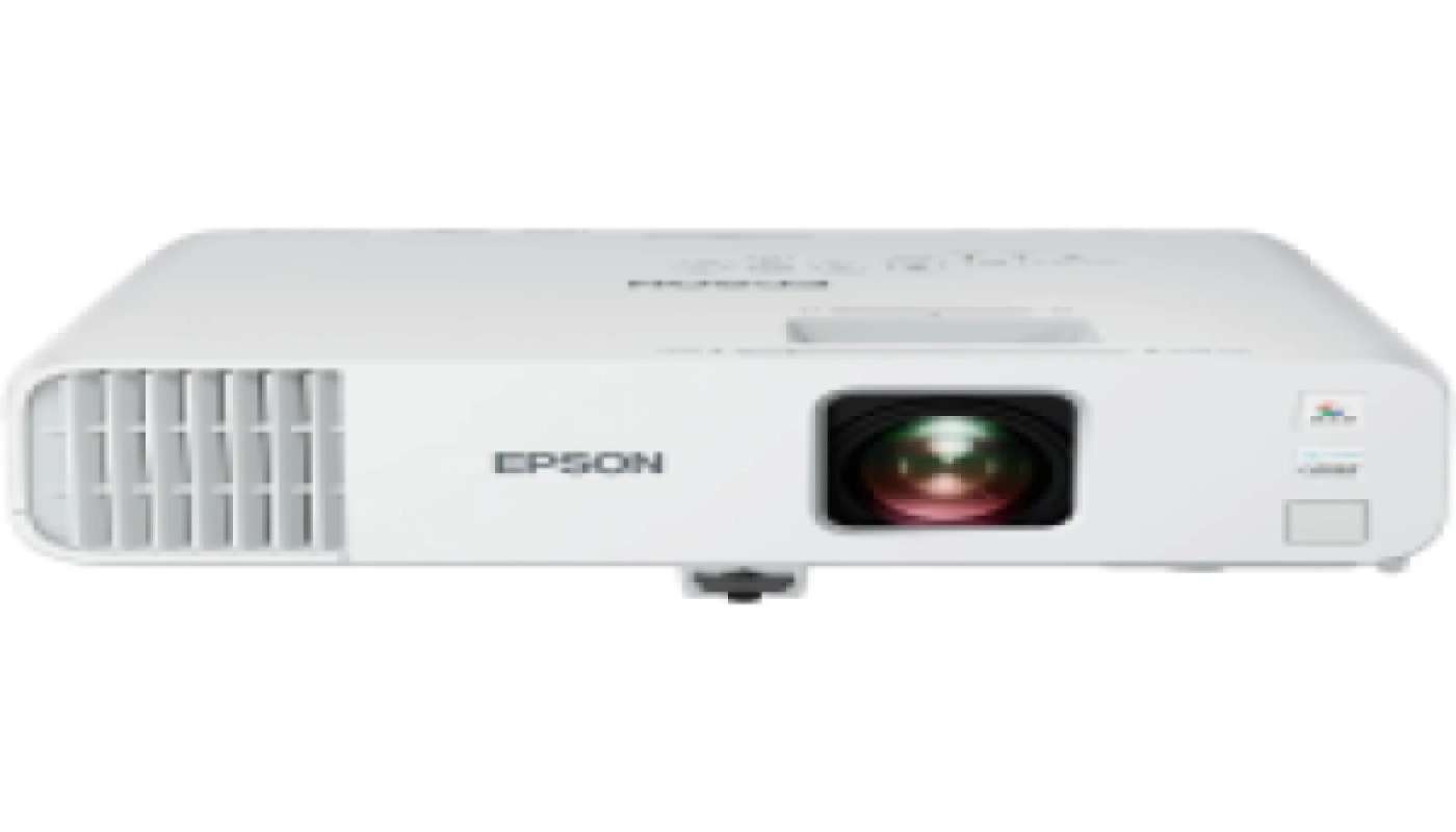 Купити Проєктор Epson EB-L260F (V11HA69080) - фото 1