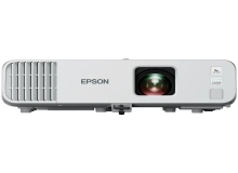 Купити Проєктор Epson EB-L260F (V11HA69080) - фото 2