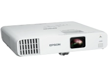 Купити Проєктор Epson EB-L260F (V11HA69080) - фото 3