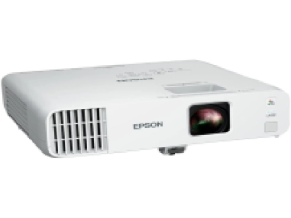 Купити Проєктор Epson EB-L260F (V11HA69080) - фото 3
