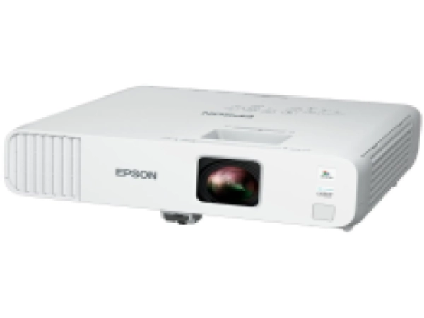 Купити Проєктор Epson EB-L260F (V11HA69080) - фото 4