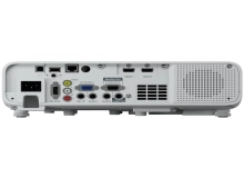 Купити Проєктор Epson EB-L260F (V11HA69080) - фото 6