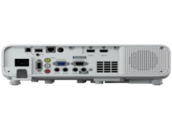 Купити Проєктор Epson EB-L260F (V11HA69080) - фото 6
