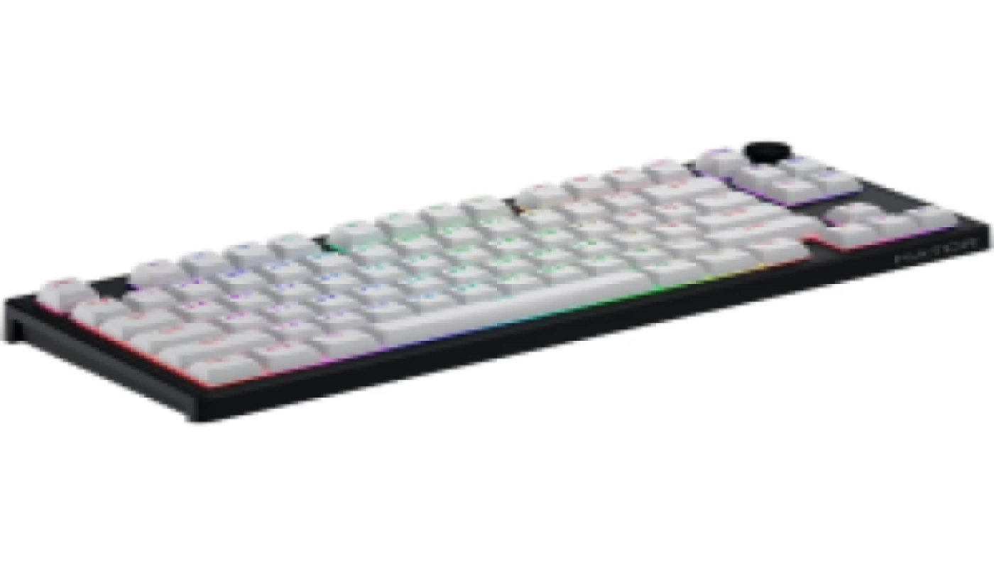 Купить Клавиатура Hator Skyfall 80 MAG ULTRA 8K Black (HTK1880UA) - фото 4