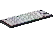 Купить Клавиатура Hator Skyfall 80 MAG ULTRA 8K Black (HTK1880UA) - фото 4