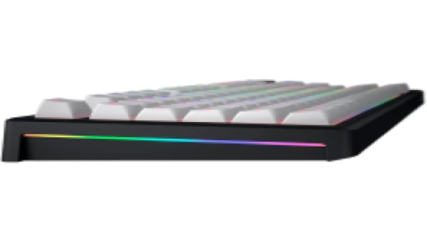 Купить Клавиатура Hator Skyfall 80 MAG ULTRA 8K Black (HTK1880UA) - фото 5