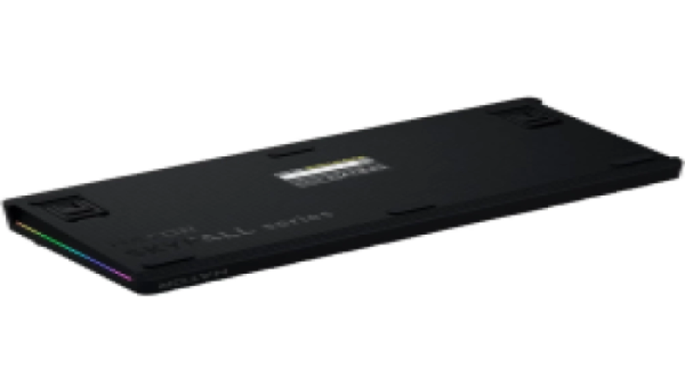 Купить Клавиатура Hator Skyfall 80 MAG ULTRA 8K Black (HTK1880UA) - фото 6