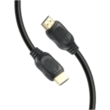 Купити Кабель ColorWay HDMI - HDMI 10 м Black (CW-CBHD081-BK) - фото 3