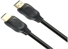 Купить Кабель ColorWay HDMI - HDMI 3 м Black (CW-CBHD079-BK) - фото 3