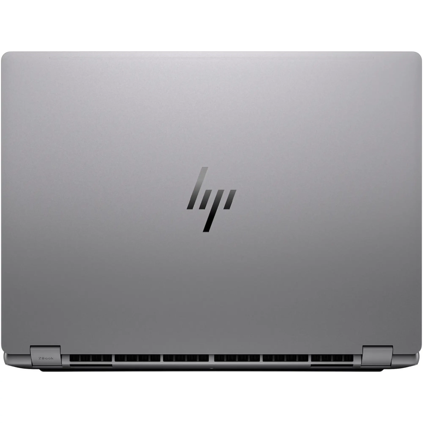 Купити Ноутбук HP ZBook Fury G1i 18 (5F9V6ES) - фото 6