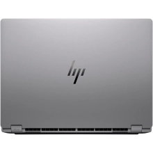 Купити Ноутбук HP ZBook Fury G1i 18 (5F9W0ES) - фото 6