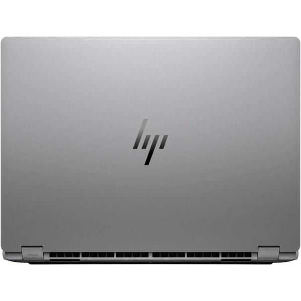 Купити Ноутбук HP ZBook Fury G1i 18 (5F9W0ES) - фото 6